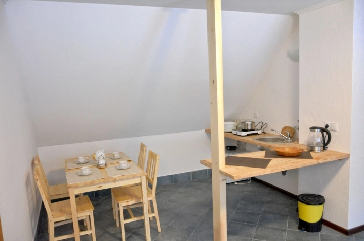 Galeria - zdjęcie 30