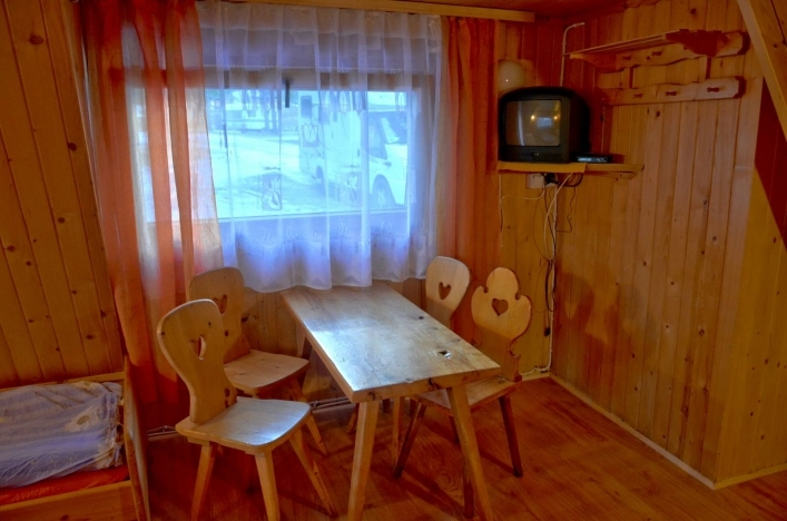 Galeria - zdjęcie 29