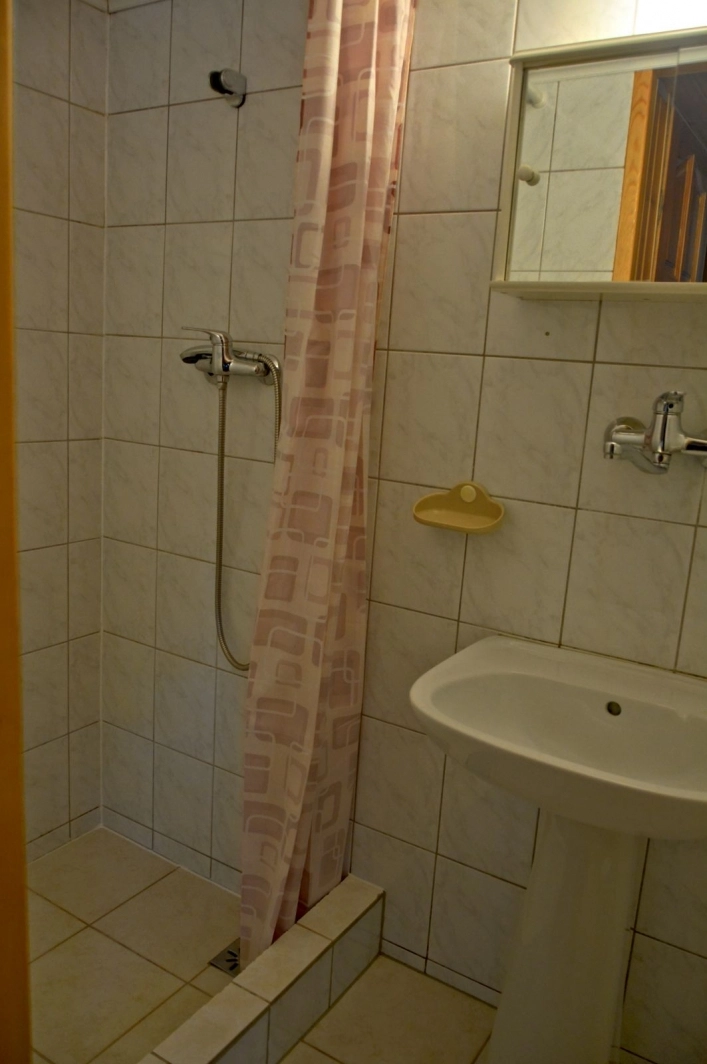 Galeria - zdjęcie 28