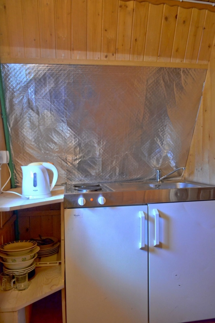 Galeria - zdjęcie 27