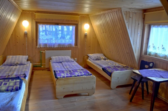 Galeria - zdjęcie 26