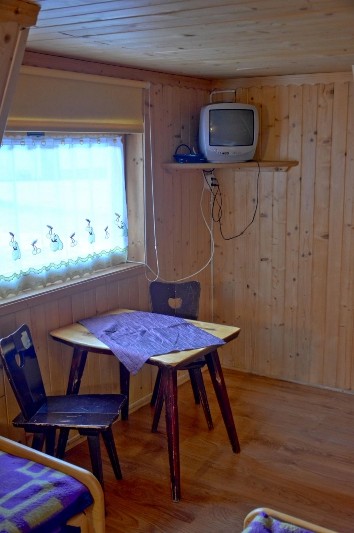 Galeria - zdjęcie 25