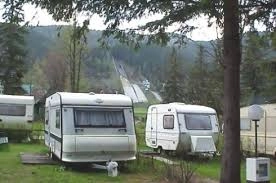 Galeria - zdjęcie 24