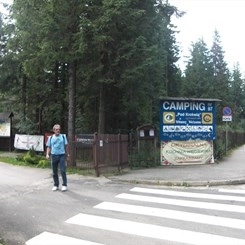 Galeria - zdjęcie 23