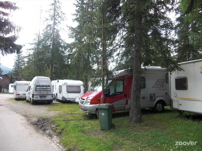 Galeria - zdjęcie 22