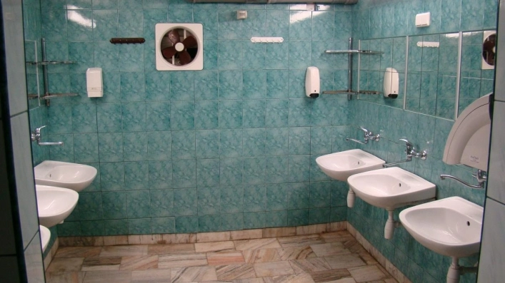 Galeria - zdjęcie 21