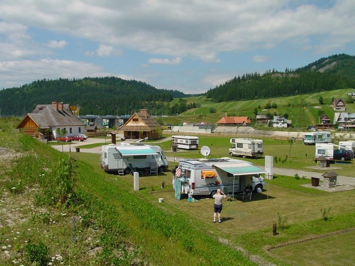 Galeria - zdjęcie 1
