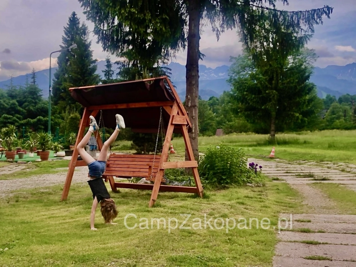 Galeria - zdjęcie 12