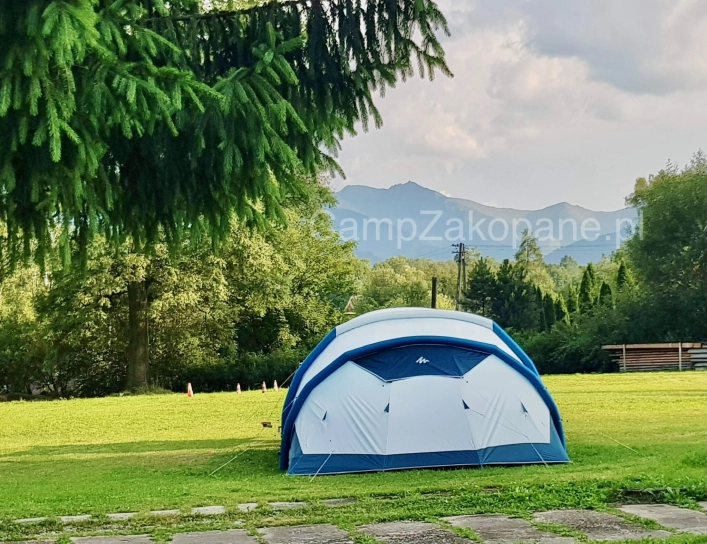 Galeria - zdjęcie 10