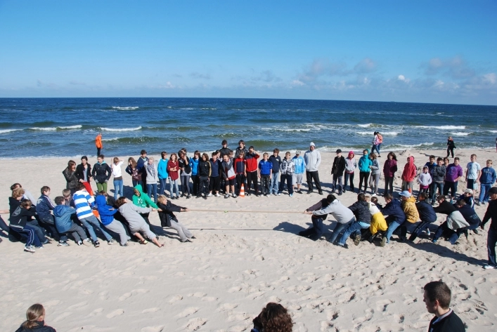 Galeria - zdjęcie 14