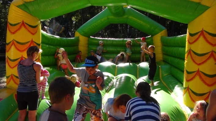 Galeria - zdjęcie 13