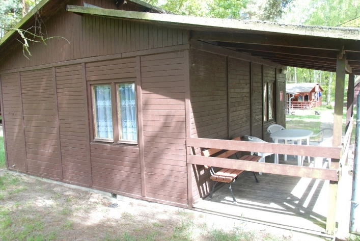 Galeria - zdjęcie 9