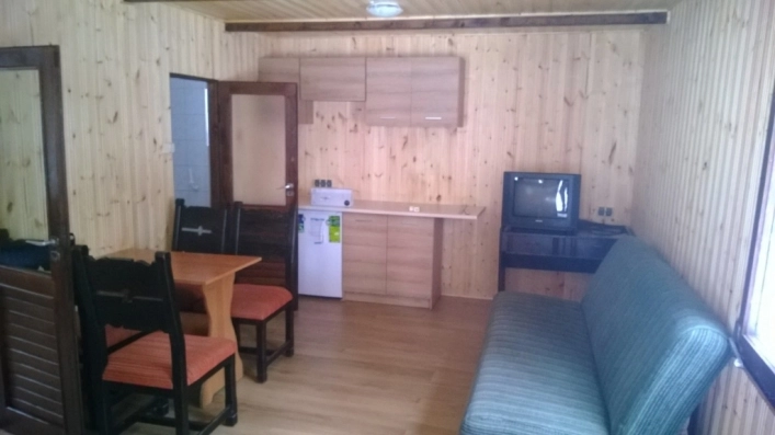 Galeria - zdjęcie 7