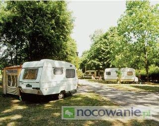 Galeria - zdjęcie 9