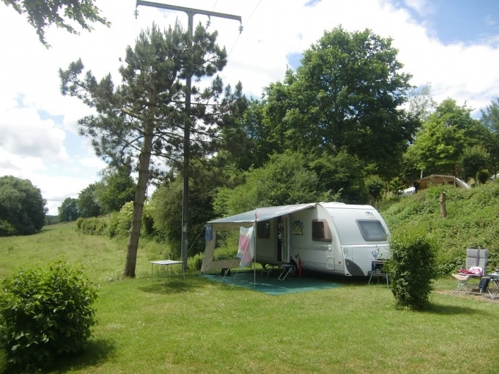 Galeria - zdjęcie 8