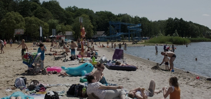 Galeria - zdjęcie 7