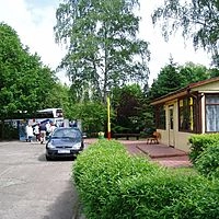 Galeria - zdjęcie 6