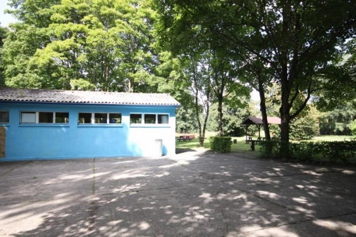 Galeria - zdjęcie 5