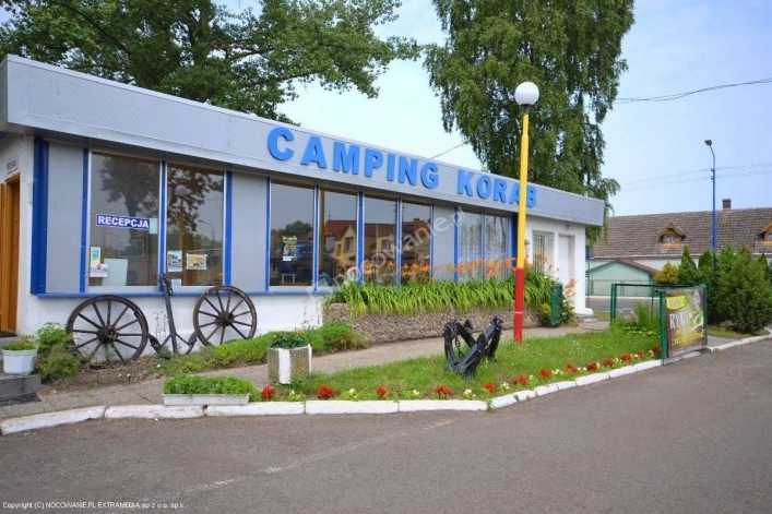 Galeria - zdjęcie 9