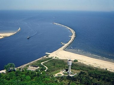 Galeria - zdjęcie 8