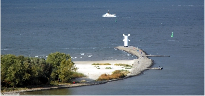 Galeria - zdjęcie 6