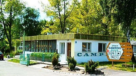 Galeria - zdjęcie 5