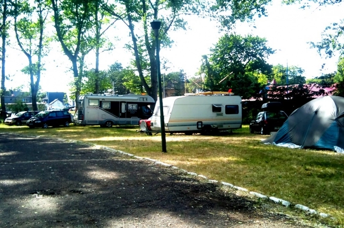 Galeria - zdjęcie 4