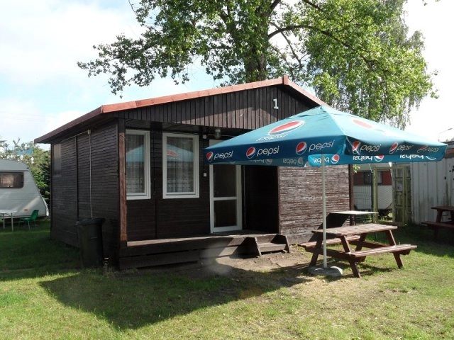 Galeria - zdjęcie 3