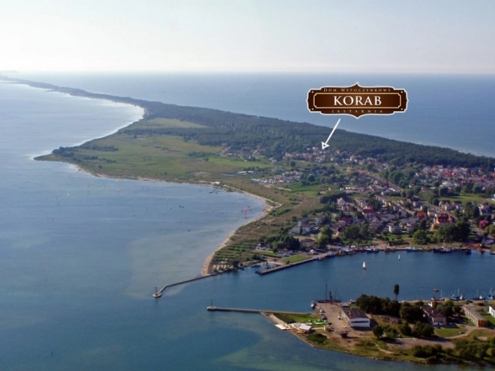 Galeria - zdjęcie 2