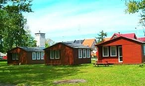 Galeria - zdjęcie 1