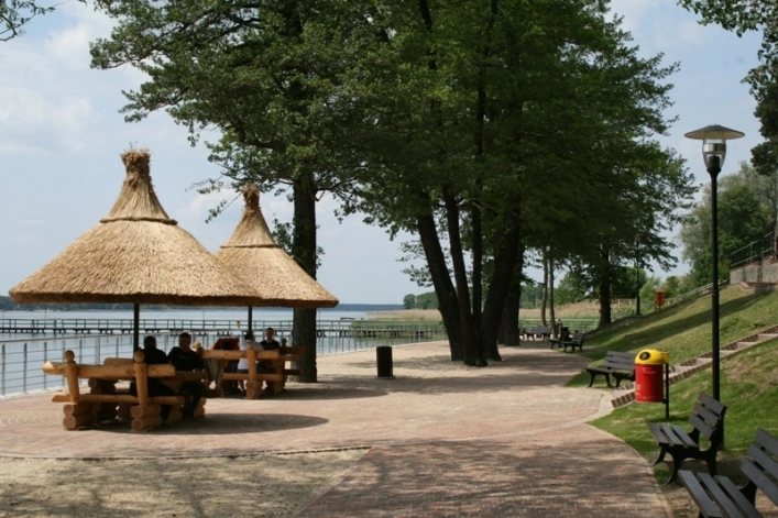 Galeria - zdjęcie 6