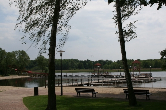 Galeria - zdjęcie 5