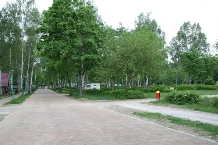 Galeria - zdjęcie 2