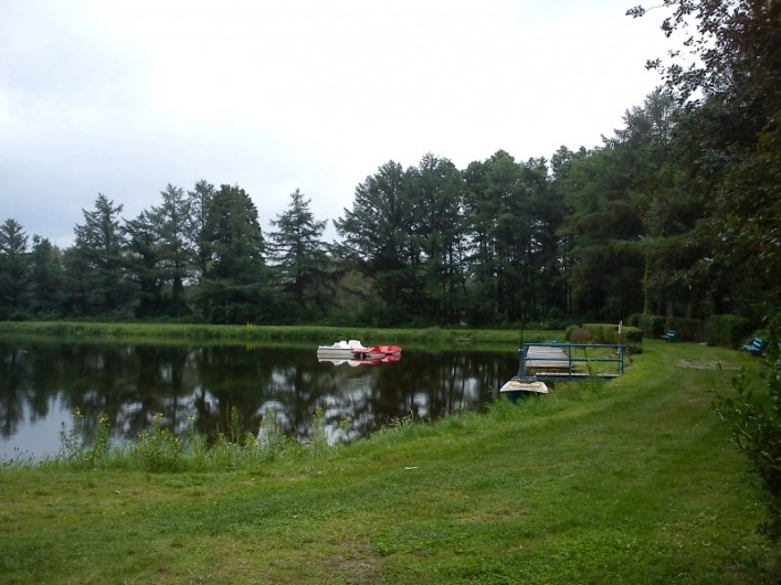 Galeria - zdjęcie 7