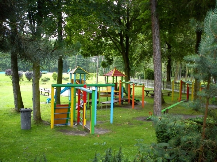 Galeria - zdjęcie 6