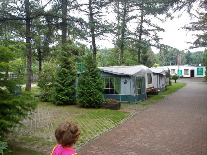 Galeria - zdjęcie 5