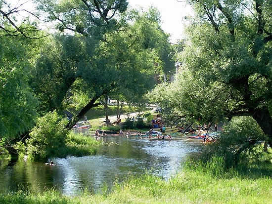 Camping nr 23 - zdjęcie 3