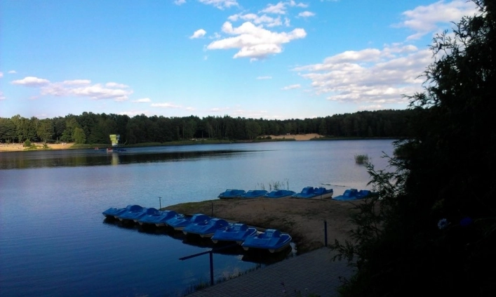 Galeria - zdjęcie 1