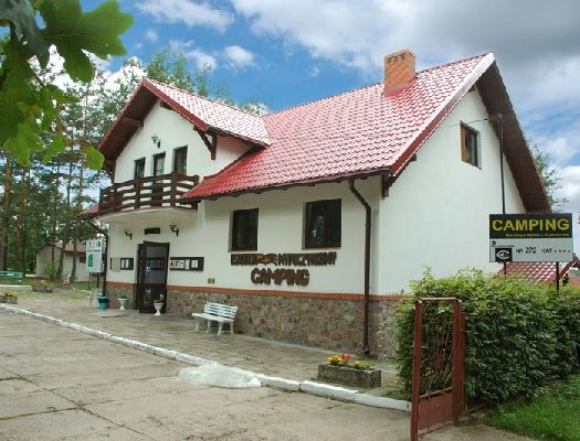 Galeria - zdjęcie 8