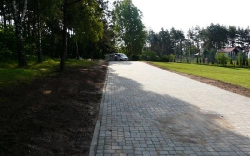 Galeria - zdjęcie 7