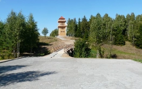 Galeria - zdjęcie 6