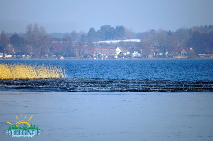 Galeria - zdjęcie 17