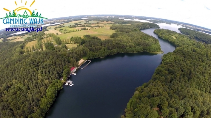 Galeria - zdjęcie 16