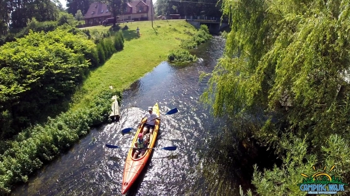 Galeria - zdjęcie 15