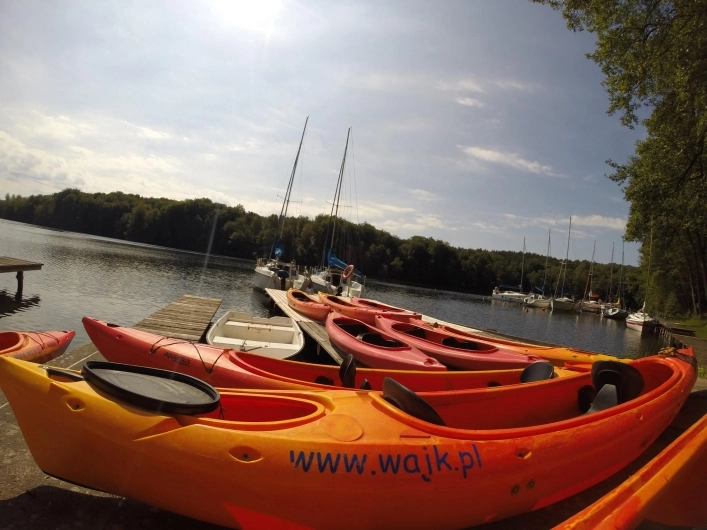 Galeria - zdjęcie 13