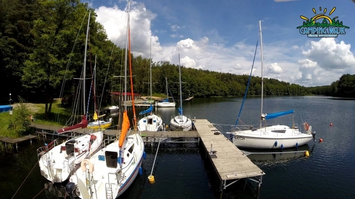 Galeria - zdjęcie 12