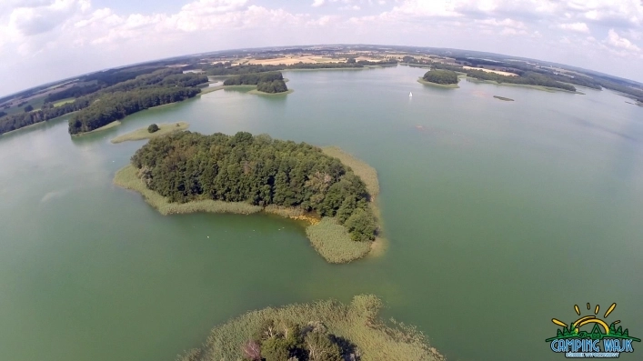 Galeria - zdjęcie 11