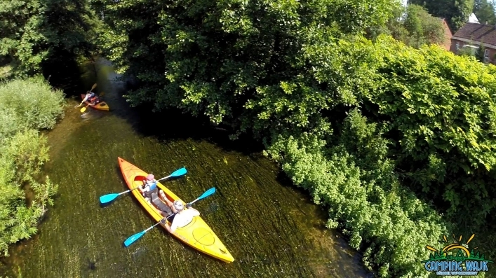 Galeria - zdjęcie 10