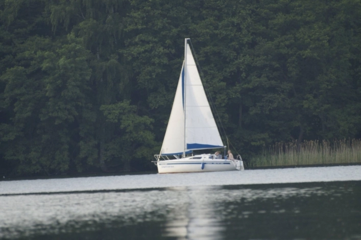 Galeria - zdjęcie 9