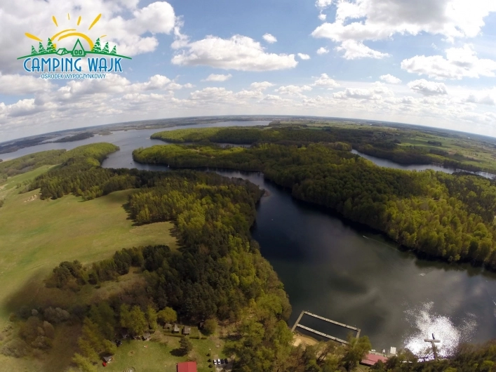 Galeria - zdjęcie 8